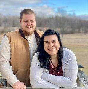 Meet your Posher, Mellanie